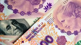 Pesos