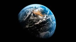 Planeta tierra1