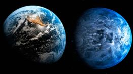 Planetas 16072025