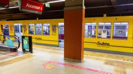 renovacion linea b