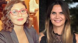 Ruíz Díaz y Granata 20250716