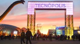 Tecnópolis 2025