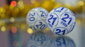 Quiniela de hoy 10 de febrero de 2026 en vivo: resultados de la Nacional y Provincia