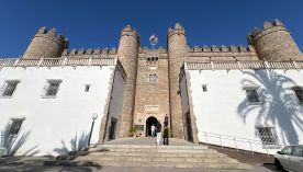 0716_zafra