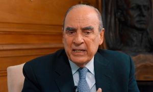 Guillermo Francos 16072025