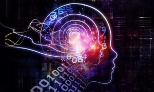 Inteligencia Artificial
