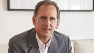 Camilo Tiscornia