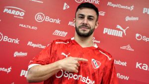 Independiente