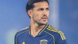 Paredes