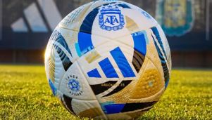 Torneo Clausura