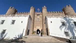0716_zafra
