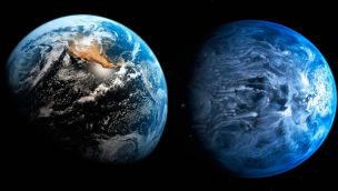 Planetas 16072025