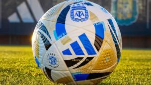 Torneo Clausura