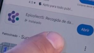 1607_aplicación animales