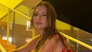 Pampita