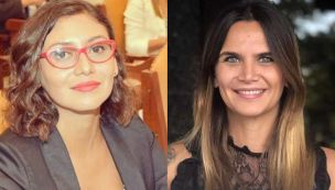 Ruíz Díaz y Granata 20250716