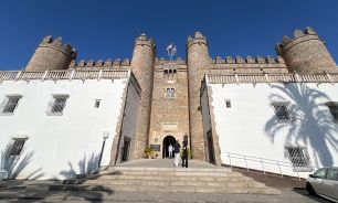 0716_zafra