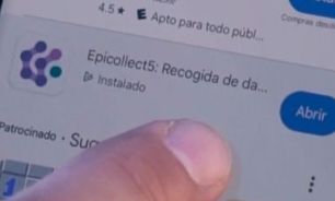 1607_aplicación animales