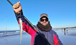 1607_pesca
