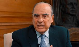 Guillermo Francos 16072025