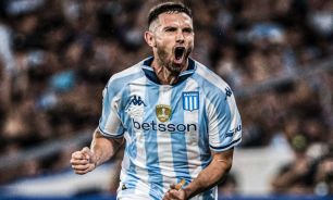 Maravilla Martínez
