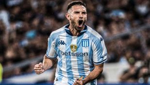 Maravilla