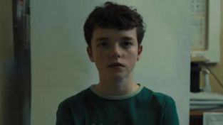 Owen Cooper