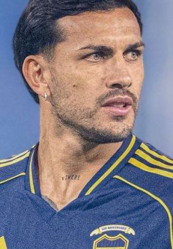 Paredes