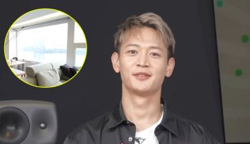 Minho