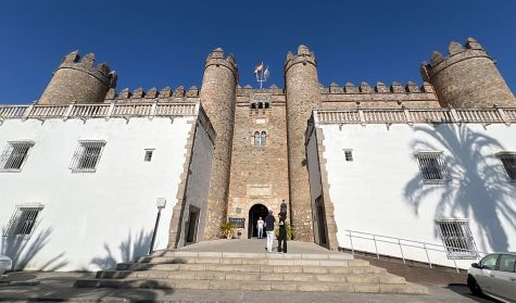 0716_zafra