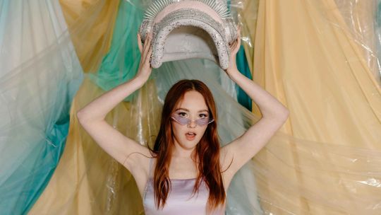 Mercurio retrógrado 2025: fechas clave, qué evitar y cómo aprovecharlo signo por signo