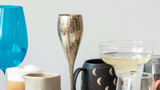 Moon milk: la receta viral para dormir mejor que arrasa en redes sociales