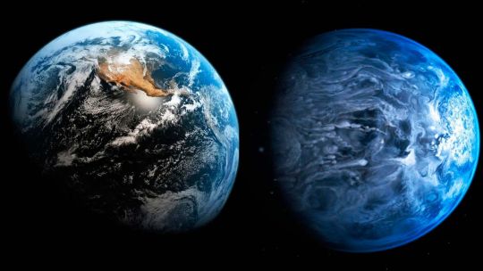 Planetas 16072025