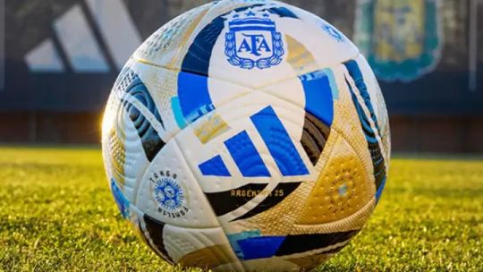 Torneo Clausura