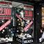 Number of empty shops soars in capital amid consumption woes