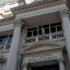 Milei tightens grip on Argentina's currency market left awash in pesos