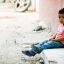 Argentina’s kids in food crisis: third of children suffering serious hardships