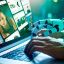 La tecnología como aliada estratégica en el eCommerce Argentino