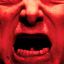 The price of verbal violence