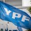 Trump backs Argentina in legal bid to suspend YPF share handover
