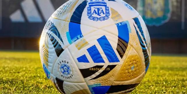 Torneo Clausura