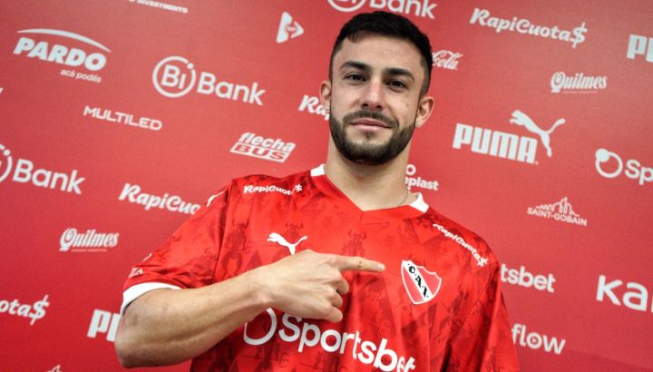 Independiente