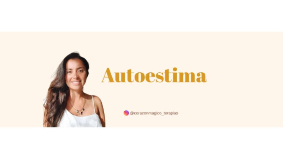 El origen de tu autoestima 
