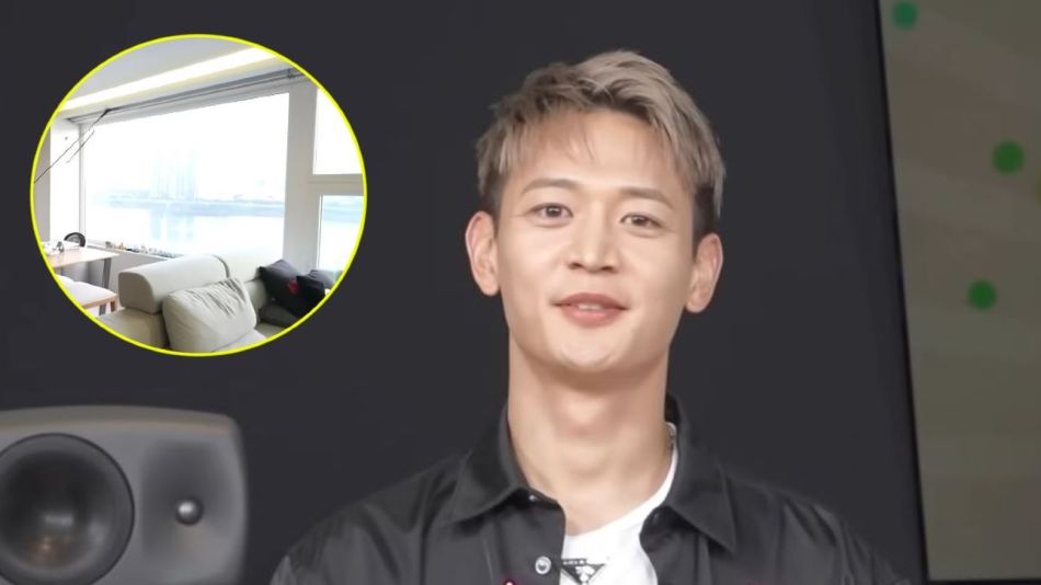 Minho