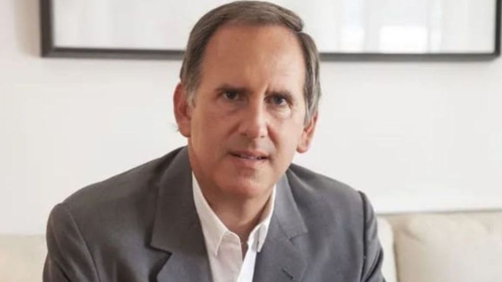 Camilo Tiscornia