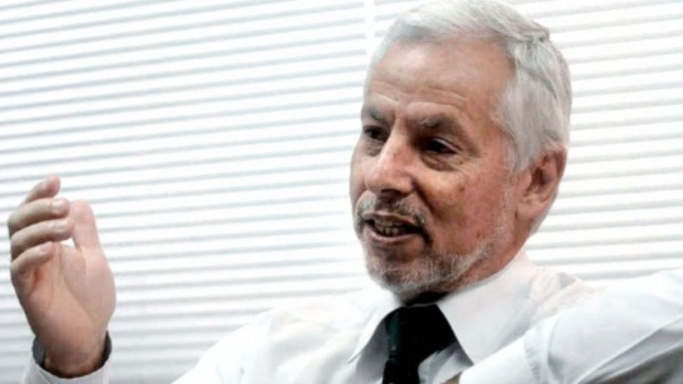 JORGE VASCONCELOS 
