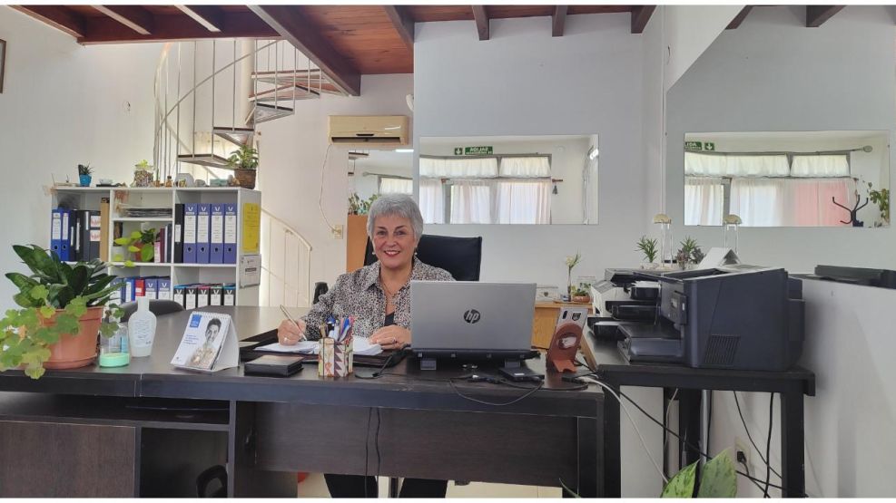 mrc.seguros.gestoria