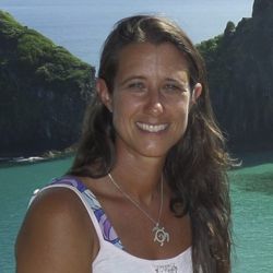 Radio Perfil 