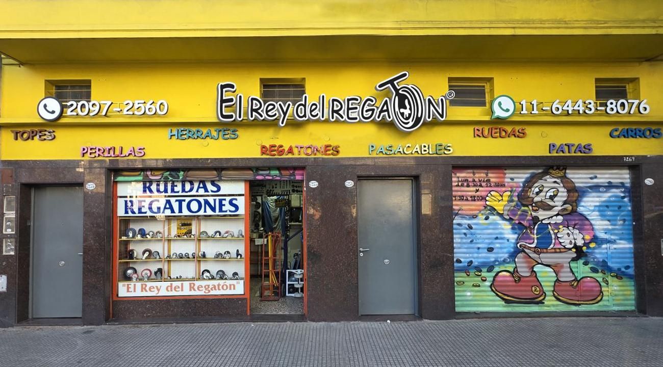 “De docente a empresaria: mi vida profesional en pocas palabras”.