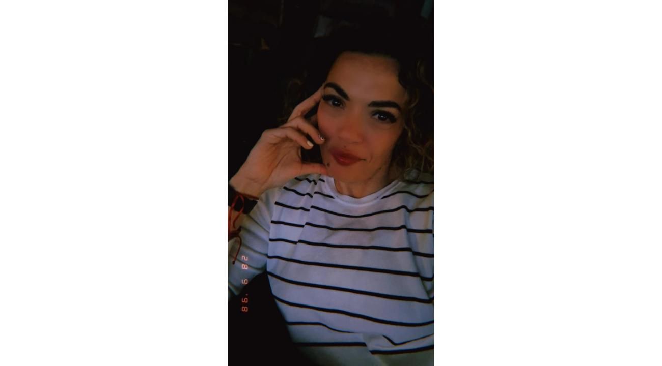 Hablar de sexualidad con seriedad, humor y sin rodeos.
